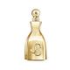 Jimmy Choo I Want Choo Le Parfum 100 ml - Women Perfumes (Edt/Edp)