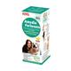 Amydio Forte PET Liquid 200 ml - Pet Healthcare