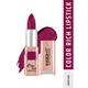 Insight Cosmetics Color Rich Lipstick - Grape Riot 4.2 gm - Lipsticks