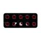Hypercin 2mg Tablet 10'S - Hypertension-Per