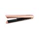 Tash Hair Cordless Hair Straightener - Pink Sapphire 385 gm - Straighteners