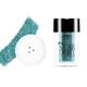 Daily Life Forever52 Star Dust Eyeshadow Glitter SD003 2.5gm - Eyeshadow, Bases & Primers