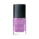 Lakme Absolute Gel Stylist Nail Color Gumdrop 12 Ml - Nail Polish