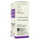 MICROBACT XL REDIMED 100 Suspension 30ml - Bacterial Infections-Mac