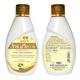 Allen Arnica Plus Hair Oil 100 ml - Personal Care(Homeopathy)