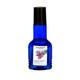 Vaadi Herbals Aromatherapy Body Oil-Lavender & Almond Oil 50 ml - Essential Oils