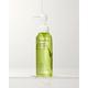 Innisfree Apple Seed Cleansing Oil 150 ml - Face Scrubs