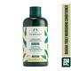 The Body Shop Conditioner Banana A0X 250ml - Conditioners