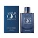 Giorgio Armani Acqua di Gio Profondo Eau de Parfum 125 ml - Men Perfumes (Edt/Edp)