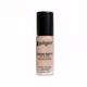Pilgrim Serum Foundation Pure Ivory 30 ml - Foundation