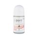 Envy Roll On Pearl White 50 ml - Women Deodorants/Roll-Ons
