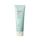 Innisfree Bija Trouble Mask 120 ml - Masks & Peels
