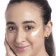 SEEKCAUS Hydra- intense Face Cream 50 gm - Face Moisturizers
