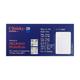 CILNISKY 10 Tablet 15's - Hypertension-Cal
