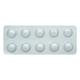BILASHINE DT Tablet 10's - Allergies-Ant