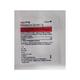 VEGAZ OD Sachet 1gm - Ulcerative Colitis/Bowel Inflammatory Disease-GIT