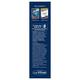Ensure Nutritional Powder - Vanilla Flavour 400 gm (Refill Pack) - Daily Health Drinks