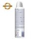 Rexona Invisible Advanced Protection Anti-Perspirant Deodorant for Women 200 ml - Body Mist/Spray
