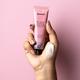 Quench Botanics Mon Cherry Nourishing Hand Cream, Korean Skin Care 30 ml - Hand Creams