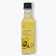 Februus Organics Cold Pressed Oil - Avocado 100 ml - Essential Oils