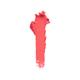 Mua Creamy Matte Lipstick - Romance 3.2 gm - Lipsticks