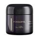 Purearth Mitti Raw Honey Face Masque 100 gm - Masks & Peels