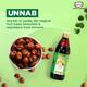 Hamdard Joshina Syrup 200 ml - Hamdard