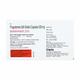 Endogest 200mg Capsule 10'S - Hormonal Therapy-Oes