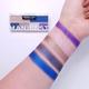 Makeup Revolution Colour Play Manifest Eyeshadow Palette 5.2 gm - Face Palettes