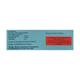 Lipikind EZ 10/10mg Tablet 10'S - High Cholesterol-Dys