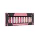 Aravi Organic Long Lasting Ultra Smooth Matte Liquid Lipstick - Look That Matter 15 ml - Liquid Lipsticks