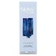 Skinn By Titan Verge Perfume For Men Edp 20 ml - Men Perfumes (Edt/Edp)
