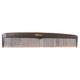 Glimmer Comb - Large RRC6 1's - Hair Combs
