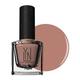 LYN Birthday Suit Nail Polish 8 ml - Nail Polish