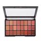 Revolution Pro Lipstick Kit Naked 16 gm - Lipsticks