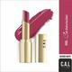 Cal Losangeles Soft Matte Caramine 08 3.5gm - Lipsticks