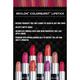 Revlon Colorburst Lipstick Matte - 01 Honey Nude 3.7gm - Lipsticks