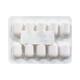 RAZOL 20mg Tablet 10's - Ulcer/Reflux/Flatulence-Aaa