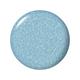 O.P.I Spring '25 Infinite Shine Living The Fanta-Sea 15 ml - Nail Polish