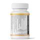 Inlife Plant Based Vitamin E Vegan Liquid Capsule 30's - Digestive Health
