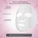Luxa Derme Brightening Bio Cellulose Sheet Mask 25 ml - Sheet Masks