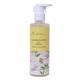 Skyn Organic Co. Kashmiri Saffron and Neroli Body Cleanser 200 ml - Shower Gels & Body Wash