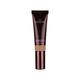 Colorbar 24Hrs Weightless Liquid Foundation FC 6.1 25 ml - Foundation