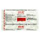 GR8 OD Capsule 10'S - Ulcer/Reflux/Flatulence-Aaa