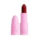 Jeffree Star Cosmetics Velvet Trap Lipstick Designer Blood 3.3 gm - Lipsticks