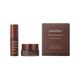 GWP Innisfree Black Tea Duo Kit 45ml - Face Serum