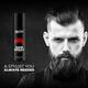 Beardo Hair Spray - Strong Hold 192 ml - Hair Sprays & Mists
