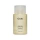 Ouai Fine Hair Shampoo - Travel Size 89 ml - Shampoos