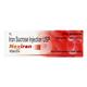 Nexiron Injection 5ml - Anaemia-Par