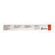 INFLUVAC TETRA 2025/2026 Prefilled Syringe(Pfs) 0.5ml - Vaccines